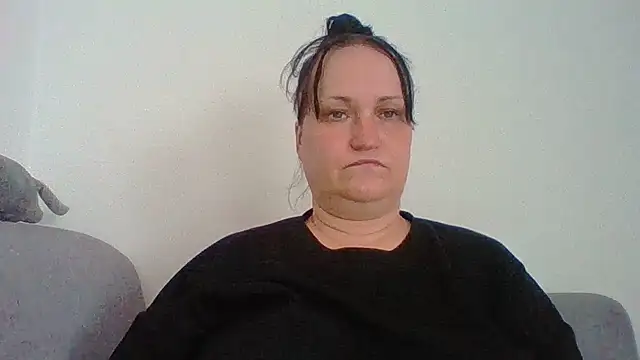 _squirty_cum_lady_