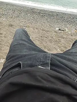 halim_Hott
