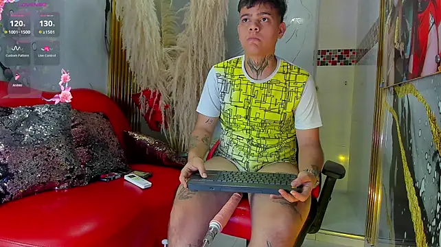 leonel_bigcum