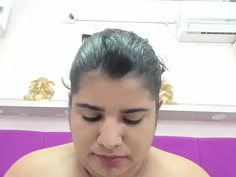 scarlett_sex_18