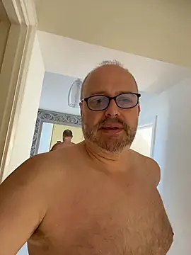 andyjxx