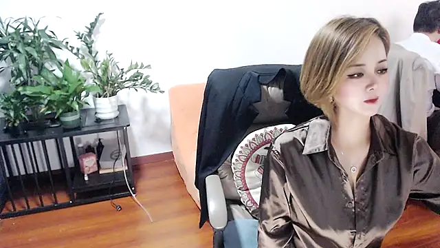 beira-01 live cam on StripChat