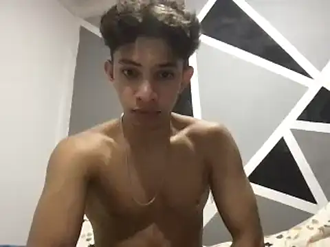 ferchitibellako live cam on StripChat