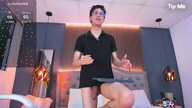 Cum_hunters live sex cam
