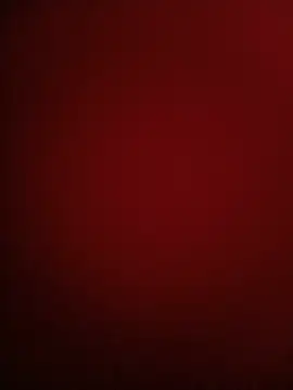 rohit008 live cam on StripChat
