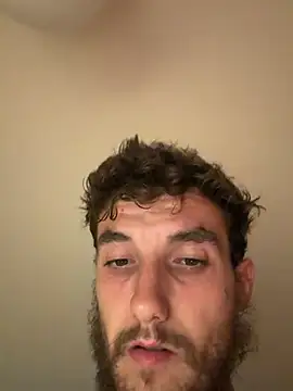 Jdmkings live cam on StripChat