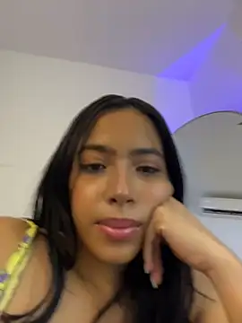 _Emily_Thompson_ live cam on StripChat