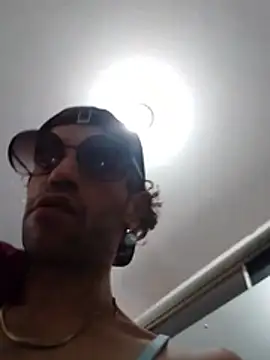 Siegfri3d__ live cam on StripChat