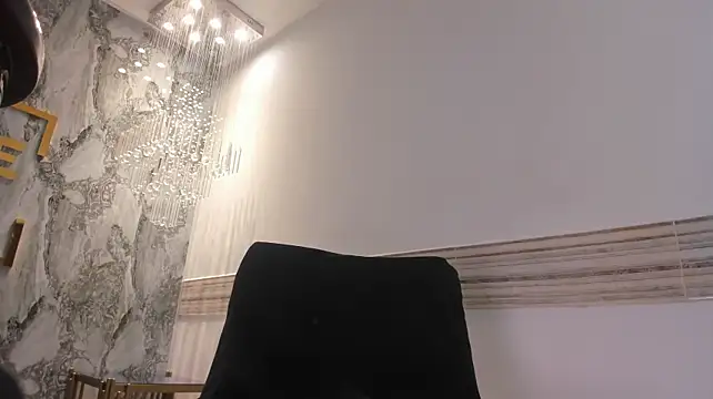 Sophi_Johnson live cam on StripChat