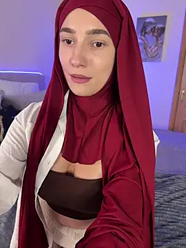 SugarDanger live cam on StripChat