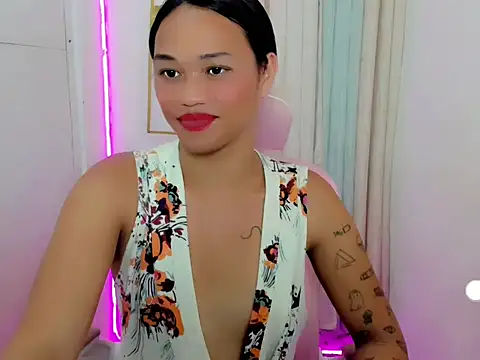 midnightsnack_cock live cam on StripChat