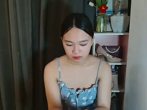 urhotkimmy live cam on StripChat
