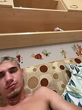69SXX live cam on StripChat