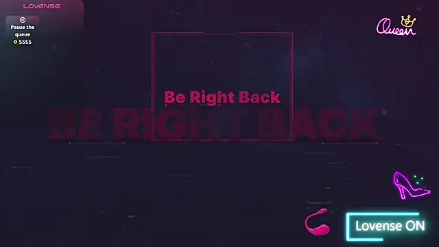 BigCockJhera live cam on StripChat