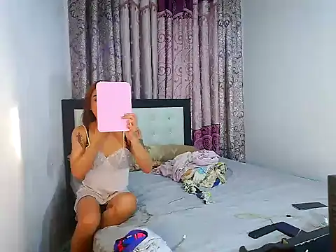 Ashley_Lane28 live cam on StripChat
