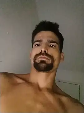 Ralphwaiandt live cam on StripChat