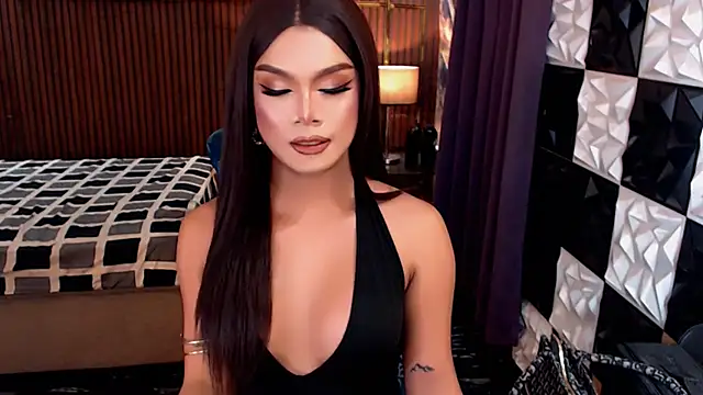 StellaPerkins live cam on StripChat