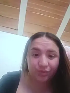 Sofihita56 live cam on StripChat