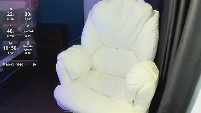 dandan1004