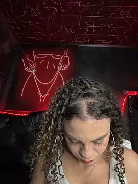 Megan_LS