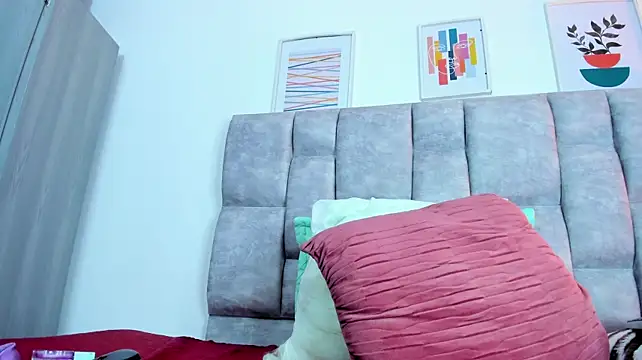 TiffanyFox1
