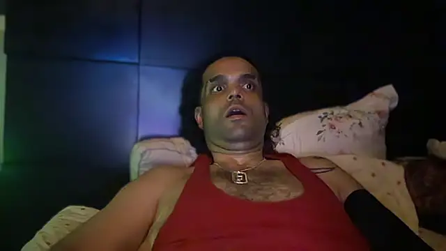 icebergslim281 live sex cam