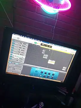 chronic_vibez