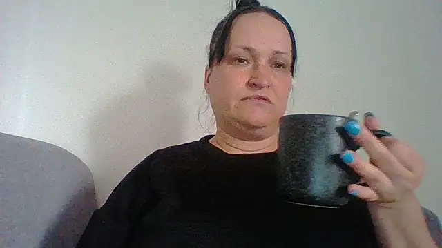 _squirty_cum_lady_