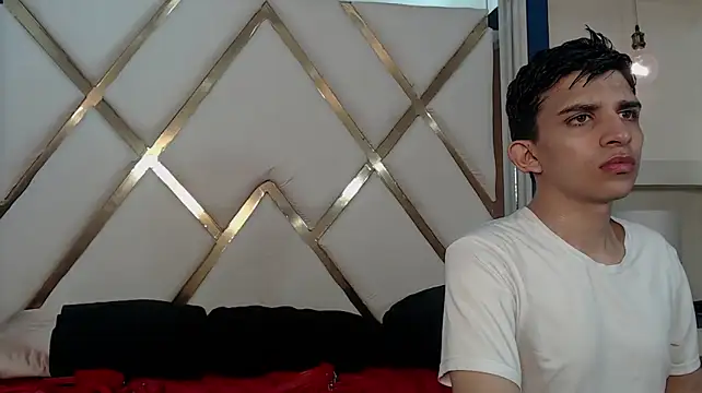 Slendy_club live sex cam