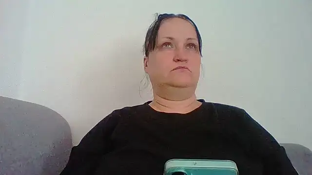 _squirty_cum_lady_ live cam on StripChat