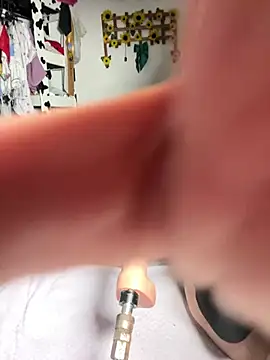 orianna_submissive24 live sex cam