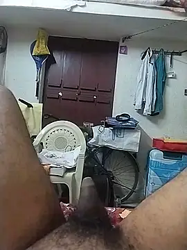 dasabhi7478 live sex cam