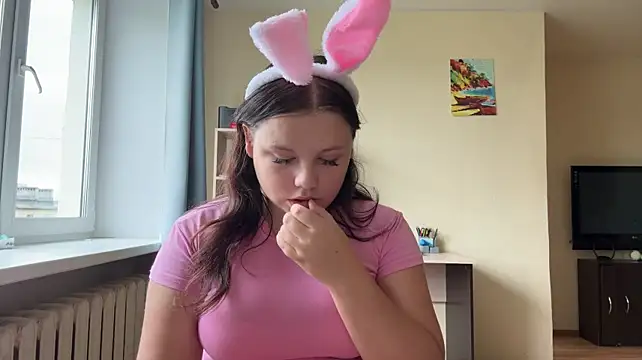 LianalimonLi