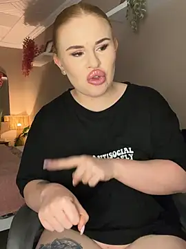 Mochii_26