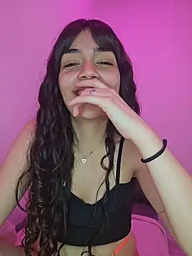 leoynicky98 (G young) - Cowgirl naked 🔥