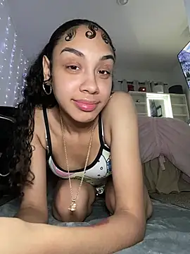 badbaby187