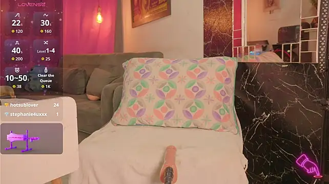 sweet_kamil live sex cam