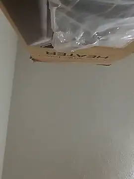 JemJensen30 live cam on StripChat