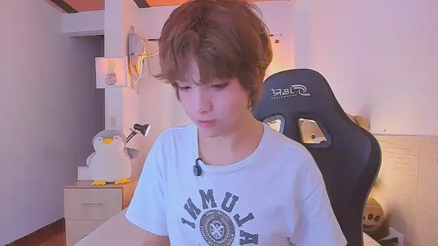 Sweet_Allan live sex cam