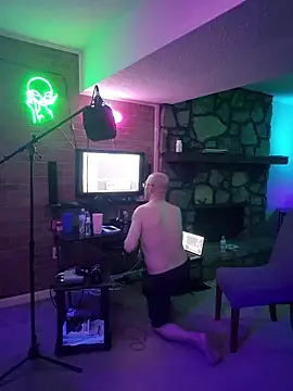 chronic_vibez