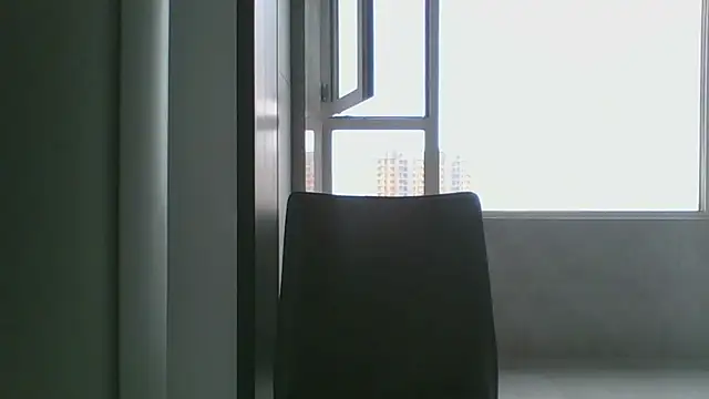 nole_china7 live sex cam