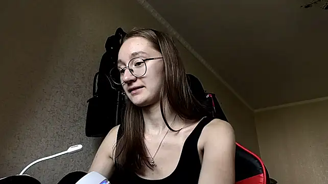 RivaGradford
