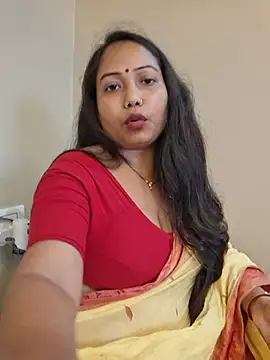 MISS_BEAUTY_