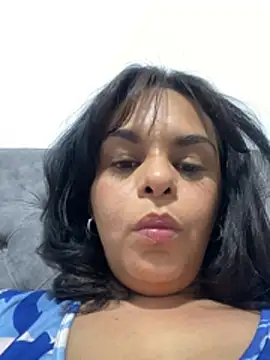 Kataliina