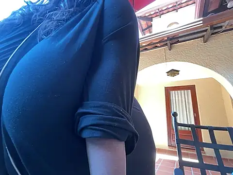 xXXSexyamazon