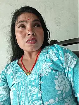 Mahi_hote