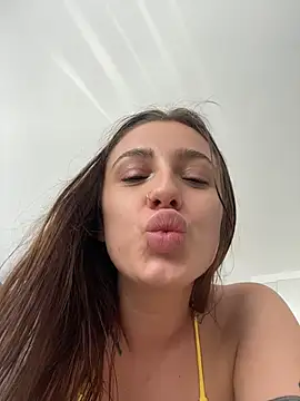 CrazyBhonnieX