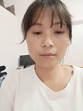 Linda-yiyi