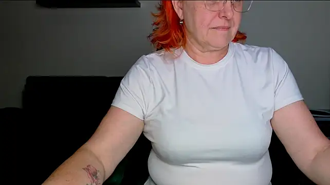JoannaAndNeighbour