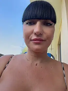 MysticCleo
